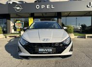 Hyundai i20 Connectline 1.0 90cv DCT