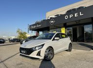 Hyundai i20 Connectline 1.0 90cv DCT