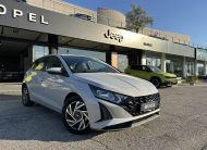 Hyundai i20 Connectline 1.0 90cv DCT