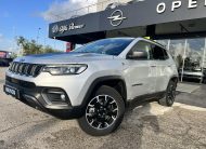 Jeep Compass Trailhawk 4WD 1.3 240cv
