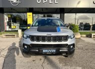 Jeep Compass Trailhawk 4WD 1.3 240cv