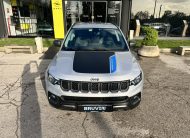 Jeep Compass Trailhawk 4WD 1.3 240cv