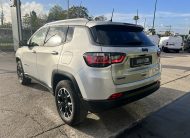 Jeep Compass Trailhawk 4WD 1.3 240cv