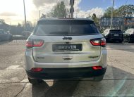 Jeep Compass Trailhawk 4WD 1.3 240cv