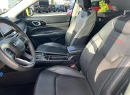 Jeep Compass Trailhawk 4WD 1.3 240cv