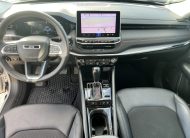 Jeep Compass Trailhawk 4WD 1.3 240cv