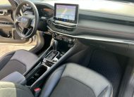 Jeep Compass Trailhawk 4WD 1.3 240cv