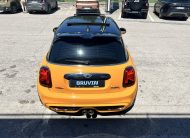 Mini Cooper S 2.0 192cv Auto