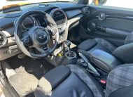 Mini Cooper S 2.0 192cv Auto