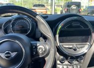 Mini Cooper S 2.0 192cv Auto