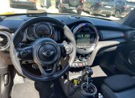 Mini Cooper S 2.0 192cv Auto
