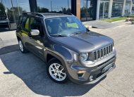 Jeep Renegade Limited 1.6 120cv Auto