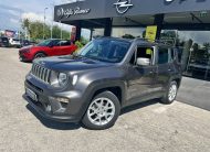 Jeep Renegade Limited 1.6 120cv Auto