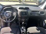 Jeep Renegade Limited 1.6 120cv Auto