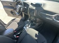 Jeep Renegade Limited 1.6 120cv Auto