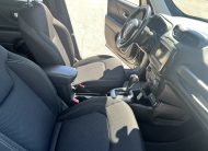 Jeep Renegade Limited 1.6 120cv Auto