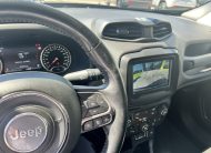 Jeep Renegade Limited 1.6 120cv Auto