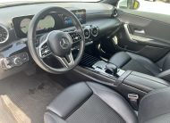 Mercedes-Benz A 180d Sport Auto