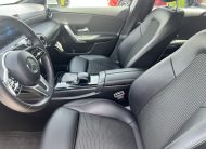 Mercedes-Benz A 180d Sport Auto