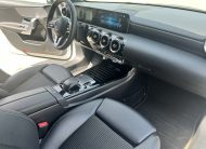 Mercedes-Benz A 180d Sport Auto