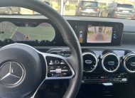 Mercedes-Benz A 180d Sport Auto