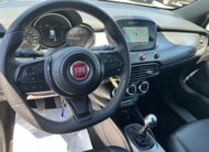 Fiat 500X Sport 1.6 130cv