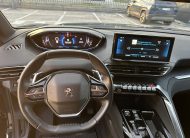 Peugeot 3008 Allure 1.5 130cv Auto