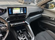 Peugeot 3008 Allure 1.5 130cv Auto