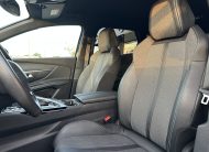 Peugeot 3008 Allure 1.5 130cv Auto