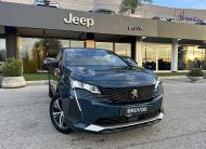 Peugeot 3008 Allure 1.5 130cv Auto