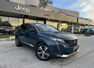 Peugeot 3008 Allure 1.5 130cv Auto