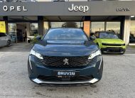 Peugeot 3008 Allure 1.5 130cv Auto
