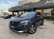 Peugeot 3008 Allure 1.5 130cv Auto