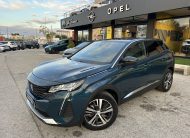 Peugeot 3008 Allure 1.5 130cv Auto