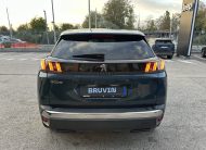 Peugeot 3008 Allure 1.5 130cv Auto