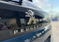 Peugeot 3008 Allure 1.5 130cv Auto