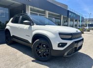Jeep Avenger 4xe Overland 1.2 145cv