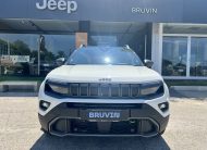 Jeep Avenger 4xe Overland 1.2 145cv