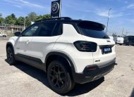 Jeep Avenger 4xe Overland 1.2 145cv