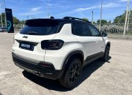 Jeep Avenger 4xe Overland 1.2 145cv