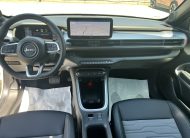 Jeep Avenger 4xe Overland 1.2 145cv