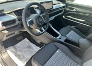 Jeep Avenger 4xe Overland 1.2 145cv
