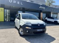 Fiat Panda VAN Pop 1.3 80cv