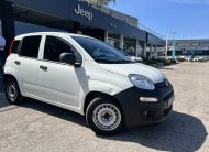 Fiat Panda VAN Pop 1.3 80cv