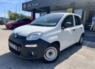Fiat Panda VAN Pop 1.3 80cv