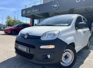 Fiat Panda VAN Pop 1.3 80cv