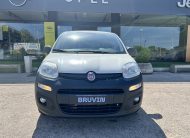 Fiat Panda VAN Pop 1.3 80cv