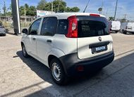 Fiat Panda VAN Pop 1.3 80cv