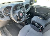 Fiat Panda VAN Pop 1.3 80cv