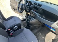 Fiat Panda VAN Pop 1.3 80cv